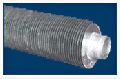 Spiral Wound Finned Tube