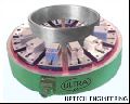 Round Electro permanent Magnetic Chuck