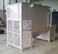 New 5-10kw Electric compact effluent treatment plant