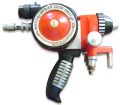 Flame Spray Gun Model Imc - (88)