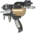 Flame Spray Gun Model Imc - (95)
