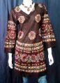 02 - ladies kurta