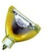 Philips Halogen Projection Lamps