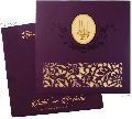 muslim wedding cards