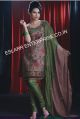 Indian Salwar Kameez