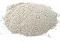Natural Bentonite powder