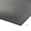 rubber safety mats