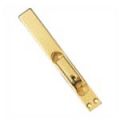 Brass Window Door Bolt