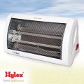 Halogen Heater RH-02, Electric Heaters
