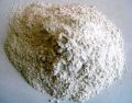 OCMA Bentonite Powder