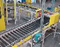 Heavy Duty Roller Conveyors