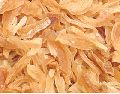 Dehydrated Red Golden Crispy Fried Onion