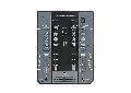 Studiomaster Playmix 300 DJ mixer