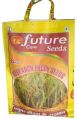 Future Care Non Woven Seeds Bag