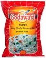 Godawari Pp Non Woven Bag