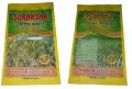 Suraksha Quality Seed Non Woven Seeds Bag