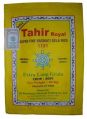 Tahir Royal Non Woven Rice Bag