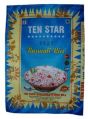 Ten Star Non Woven Rice Bag