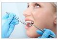 Dental Care Services