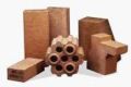 Refractory Consultancy Services