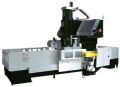gantry milling machines