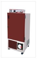Laboratory Refrigerator MSW-138