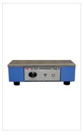 SLIDE WARMING TABLE MSW-426