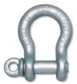 Forged Alloy Bow Shackle