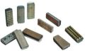 Diamond Fickert Abrasives (02)