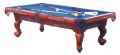 Billiard Table (BI 004)