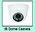 IR Dome Camera