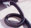 Non Conductive UPE Chemical Hoses
