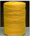 Polypropylene Twine