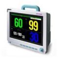 Portable Patient Monitor (SNP9000N)