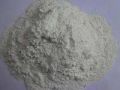 Raw Magnesite Powder