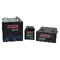 PROFESSIONAL PID CONTROLLERS