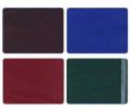 Plain Weave Polyester Suiting Fabric