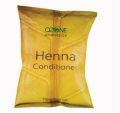 Henna Hair Conditioner