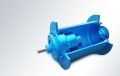 PW Planetary Winch Gearbox