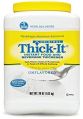 Thick-It Instant Food & Beverage Thickener