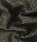 Polyester Sports Shoes Fabric