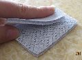 Knitted Spacer Fabric