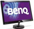 Benq Lcd Monitor