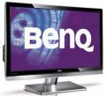 Benq Led Television