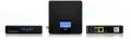 Linksys Wireless Adsl Router