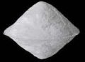 Calcium Thiosulfate