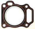 Cylinder Head Gasket Compound