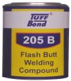 Flash Butt Welding Compound