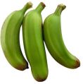 Raw Banana-02