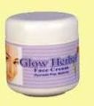 Glow Herbal Face Cream